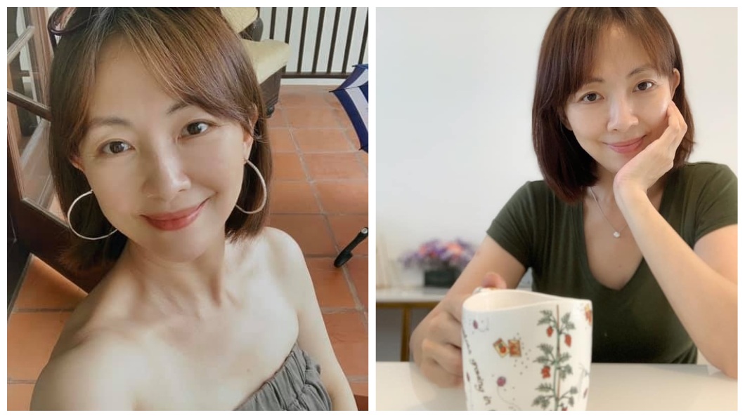 女星槓韓國瑜「不停秀下限」 嗆韓粉若出征:一定吉