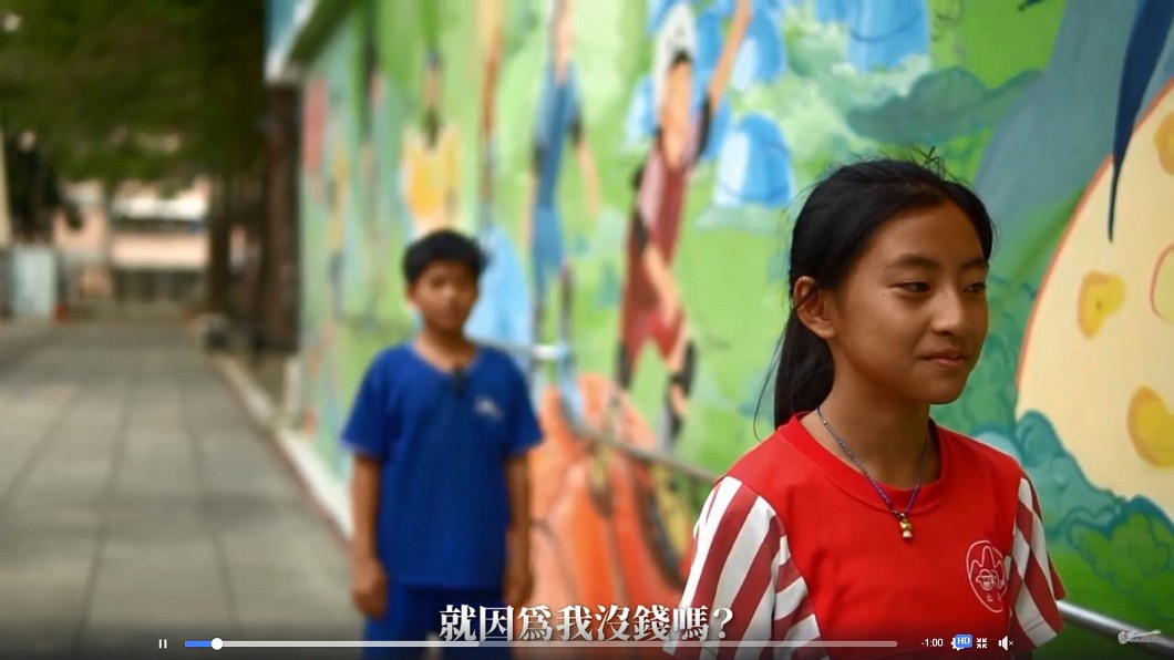 失戀弟破音嘶吼狂奔 網噴笑:你今天運動了嗎?