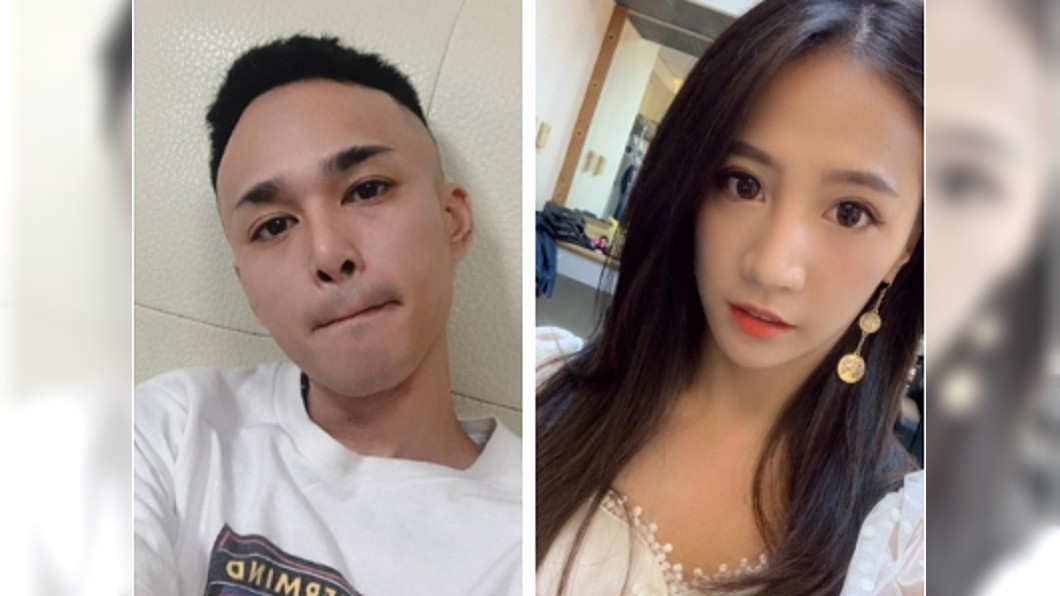 護妻懺悔轟酸民 胡睿兒:她唯一做錯的就是嫁給我