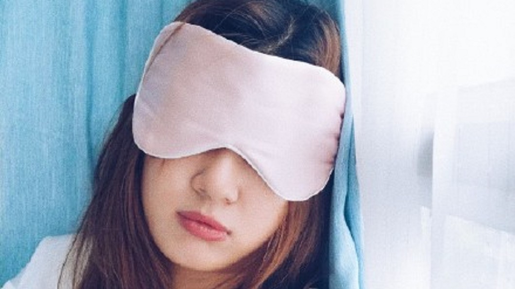 圖/翻攝自Sonia妮儿微博