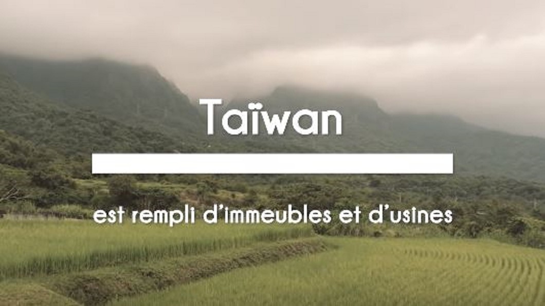 圖／翻攝自Tolt around the world YouTube