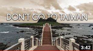 圖/截自Tolt around the world 頻道
