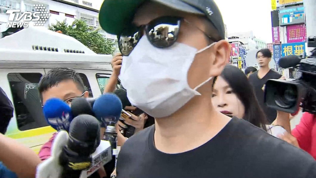 圖/TVBS資料照