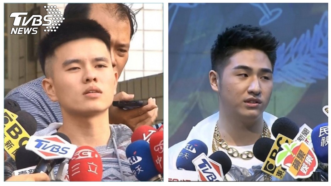 談李興文兒風波 吳宗憲:是我就把IKEA買下來