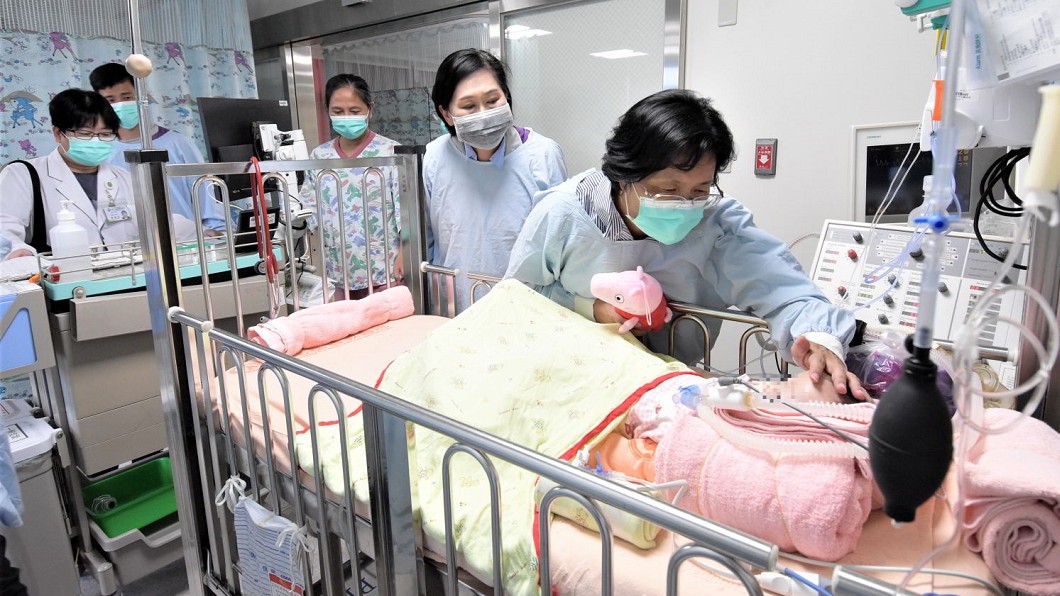 圖/彰化縣政府提供