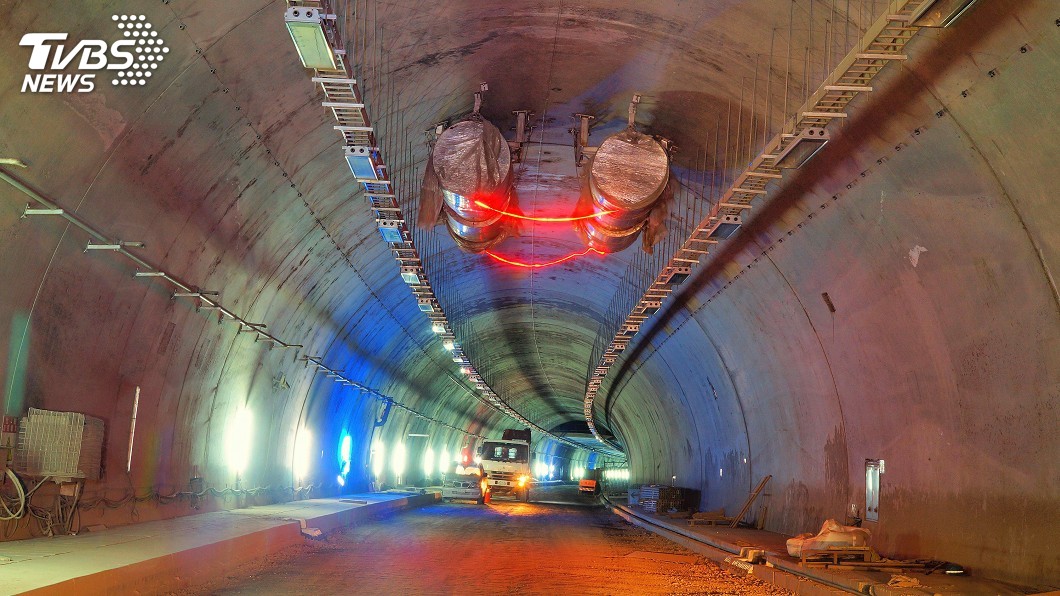 圖/公路總局提供