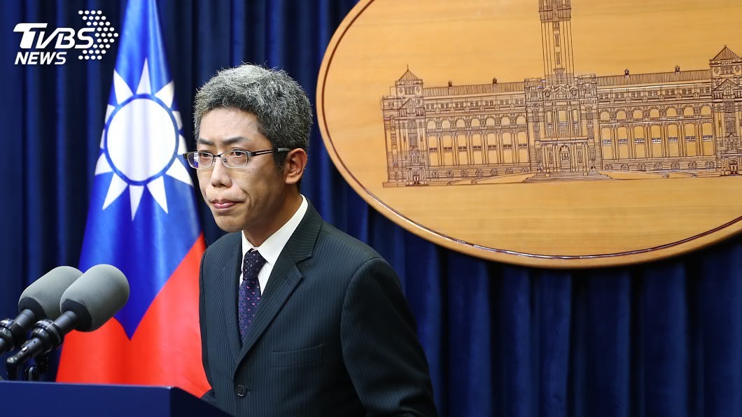 促轉會公布林宅血案報告 府:持續努力探尋真相