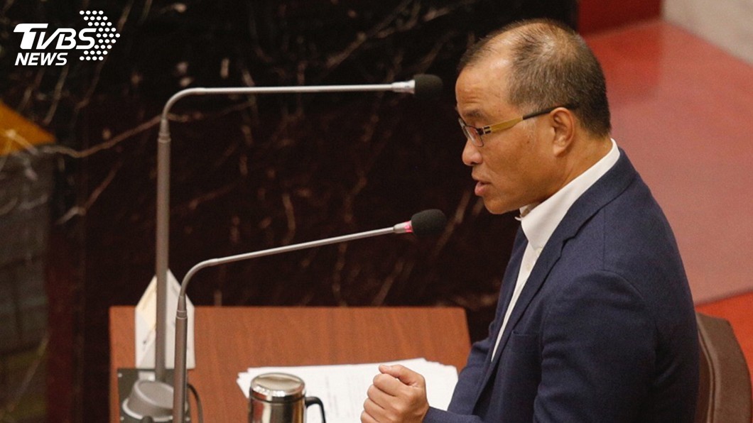 輕軌二階段爭議路段　葉匡時：年底前做決策