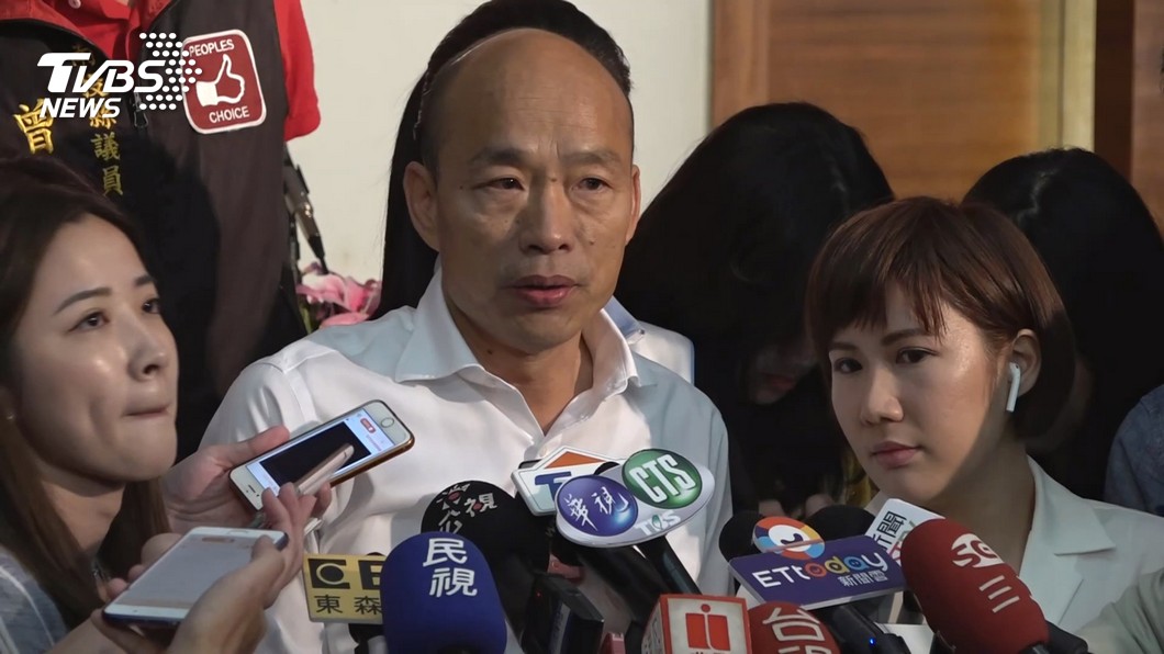 韓質疑賣屋個資遭外洩 財部:絕對善盡保密義務