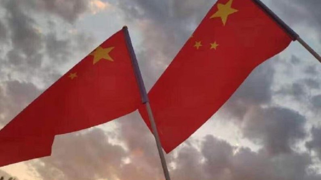 圖/翻攝自桃花不二微博