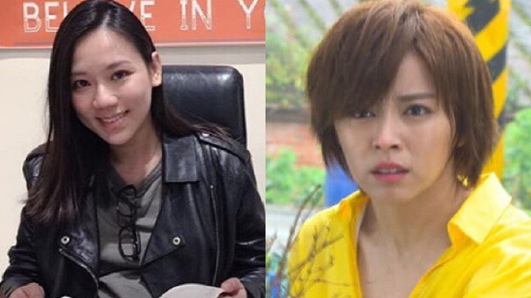 馬妻「火力超強」王瞳被壓著打?律師分析:有高人指點