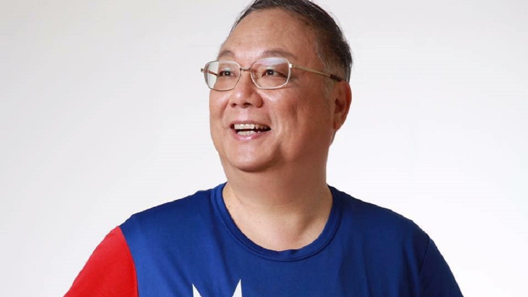 圖／翻攝自杜紫宸臉書