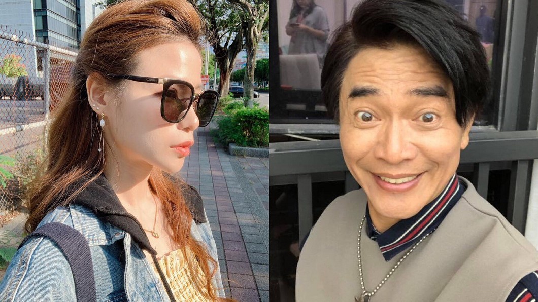 連憲哥都敢譙！女星遭工作人員投訴：錄影態度差常爆粗