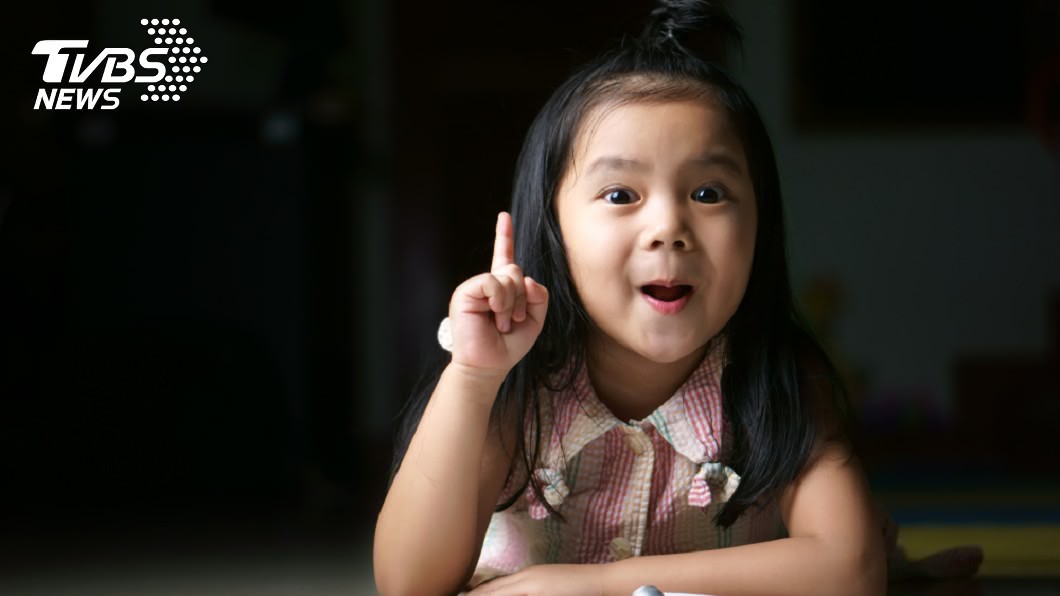 媽狂唸「罵到詞窮」 小3女兒1句提點網大讚