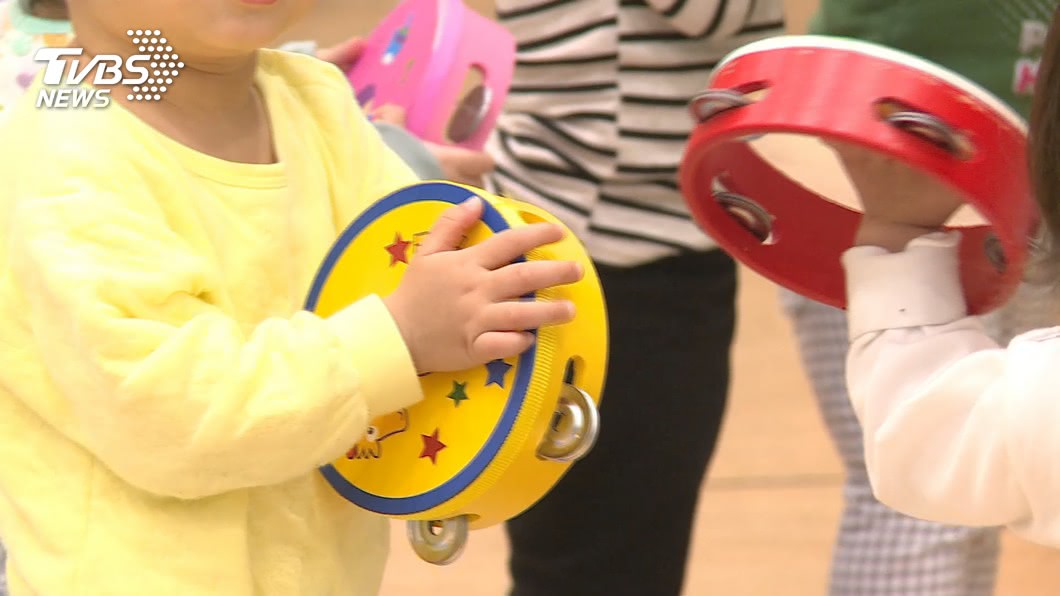 疫情燒將開學 勞動部:不排除第2波防疫照顧假