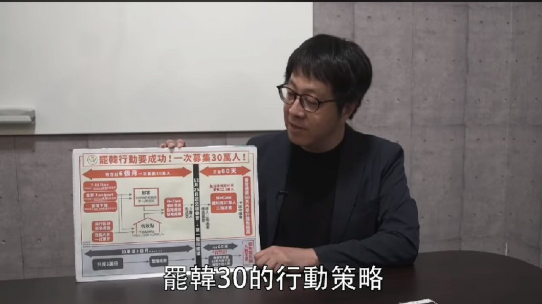 圖/翻攝Wecare高雄臉書