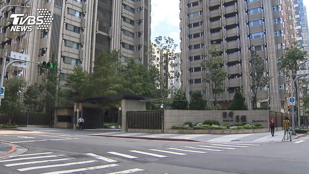台肥貸款案農委會提6大疑點 今移送北檢偵辦
