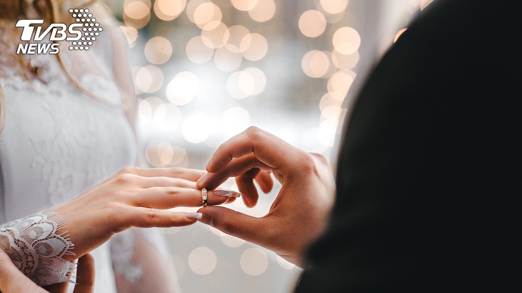 女友婚前討200萬:等到XX再還 他嘆像利益交換