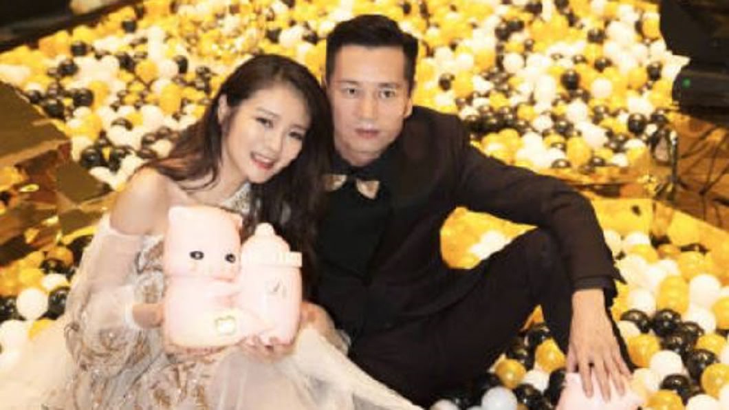 圖／翻攝自娱乐圈神评微博