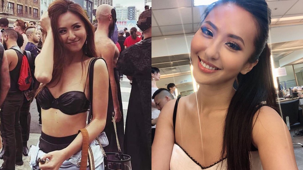 身家30億只給開國產車!女星父:「好車都騙子在開」