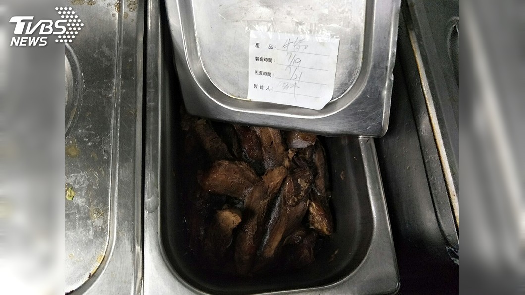 圖/檢方提供