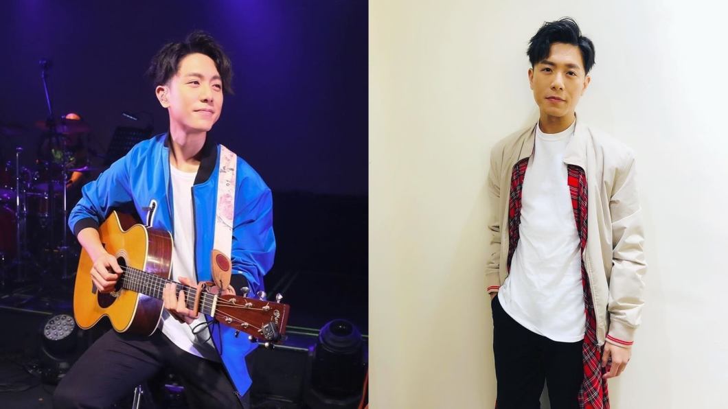 金曲男星遭封殺?前東家批「貪婪要價、謊話連篇」