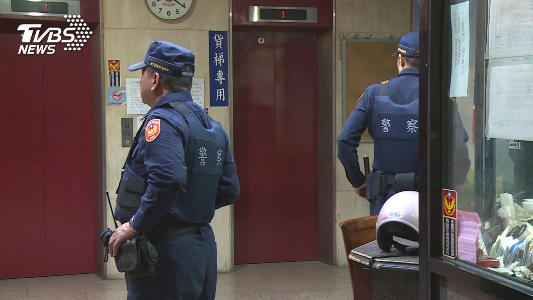母子三屍案錢包、手機不見 檢:死因不單純