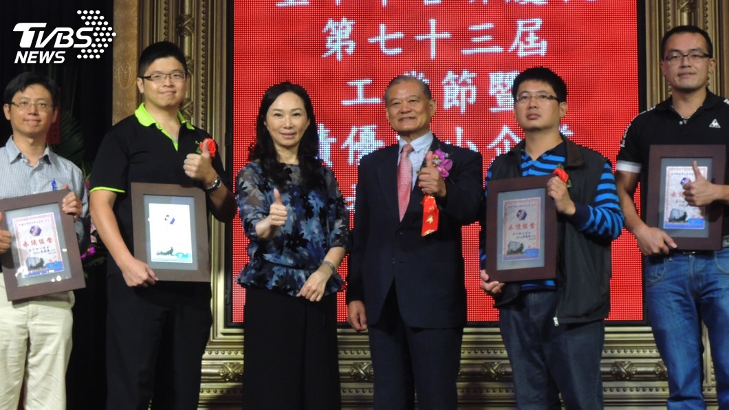 李佳芬再提學貸免息 未回應7200萬豪宅案
