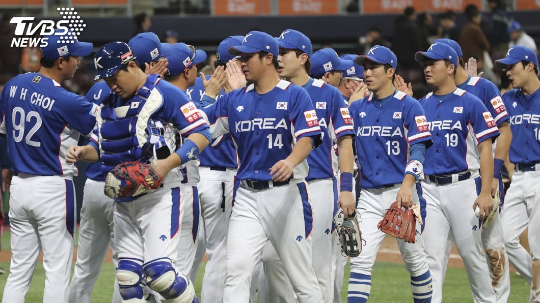 12強C組澳洲勝加拿大保生機 韓國隊確定晉級