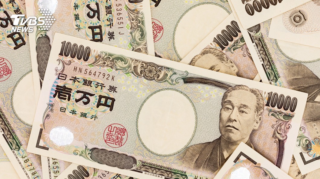 武漢肺炎經濟對策 日本研究每人發10萬日圓
