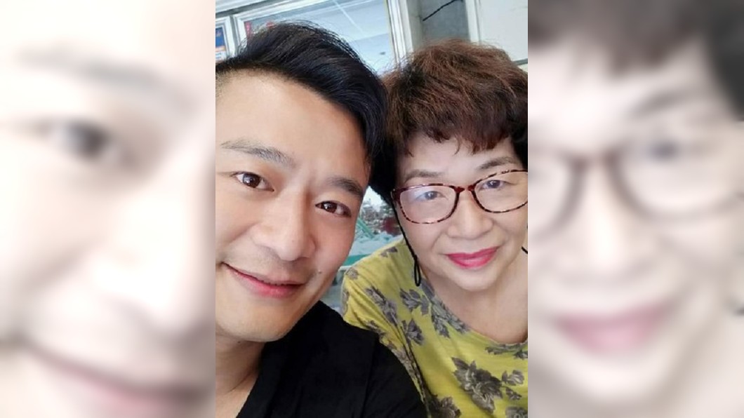 男星媽5癌症纏身!至今仍活跳跳原因曝光