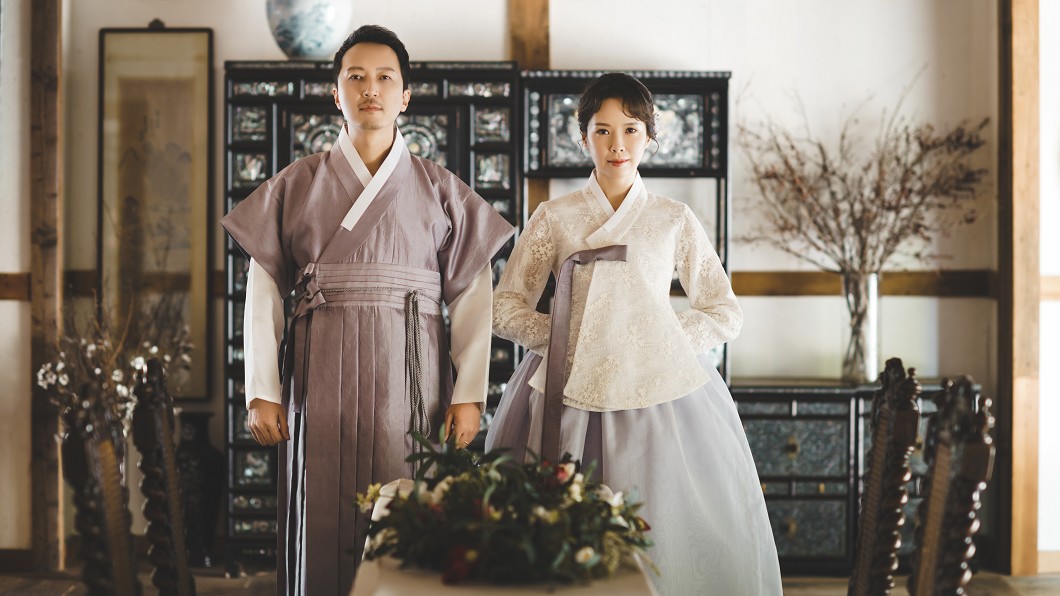 天心公開「南韓住家內部」 女星一看驚呼:好美