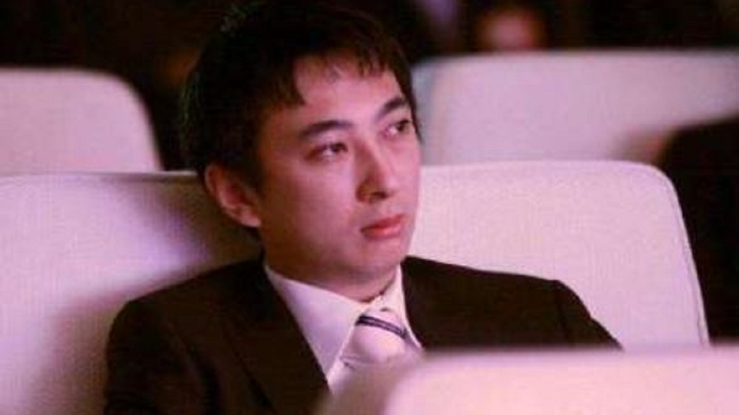 圖/翻攝自新京报微博
