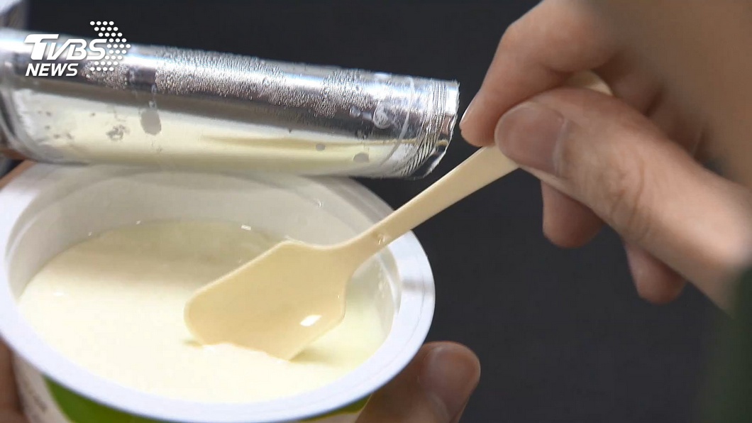 哈佛研究!每周2次優格 大腸癌風險降26%