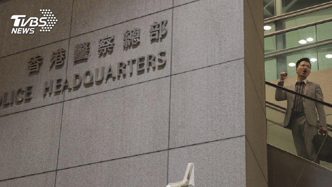 圖/達志影像美聯社