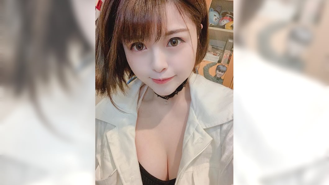 圖/翻攝自米砂IG