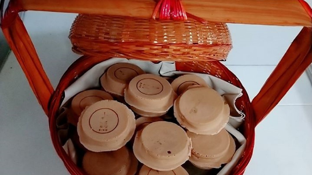 「紅豆餅當供品」慘被碎唸!他曝祭拜眉角網驚:長知識了