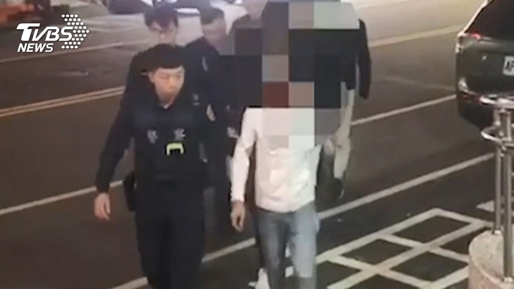 「搶我小姐」惹殺機! 經紀人常為這「喬事」