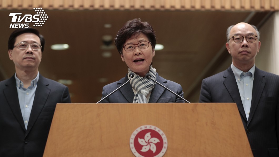 圖/達志影像美聯社