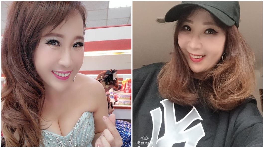 老公偷吃…銷售天后抓姦傻眼 夫和美艷岳母親熱