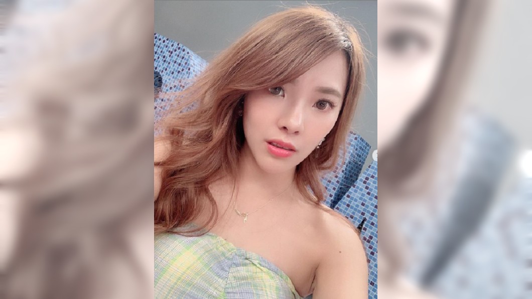 最後機會！女星放話：伴娘扣打用光可能出家