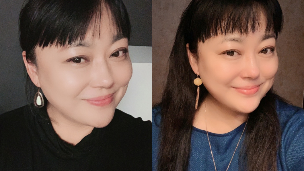 回歸家庭！資深女星宣布退出演藝圈：我無怨無悔