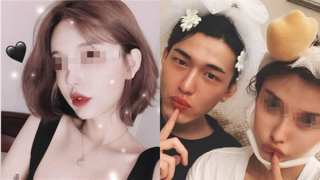 被女友爆得性病、與人妖有染 男星曬檢查報告反擊