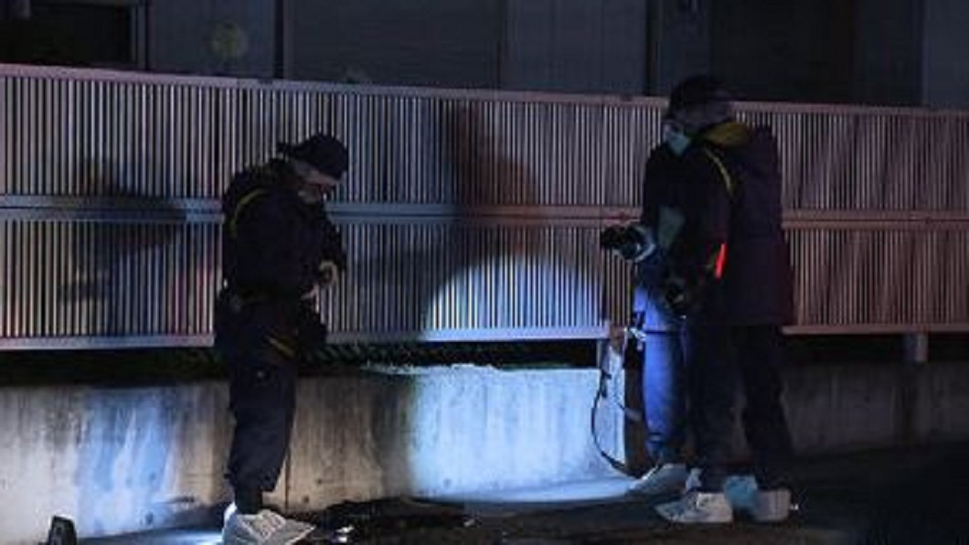 青森女童放學遭割喉　14歲少年落網：想殺她
