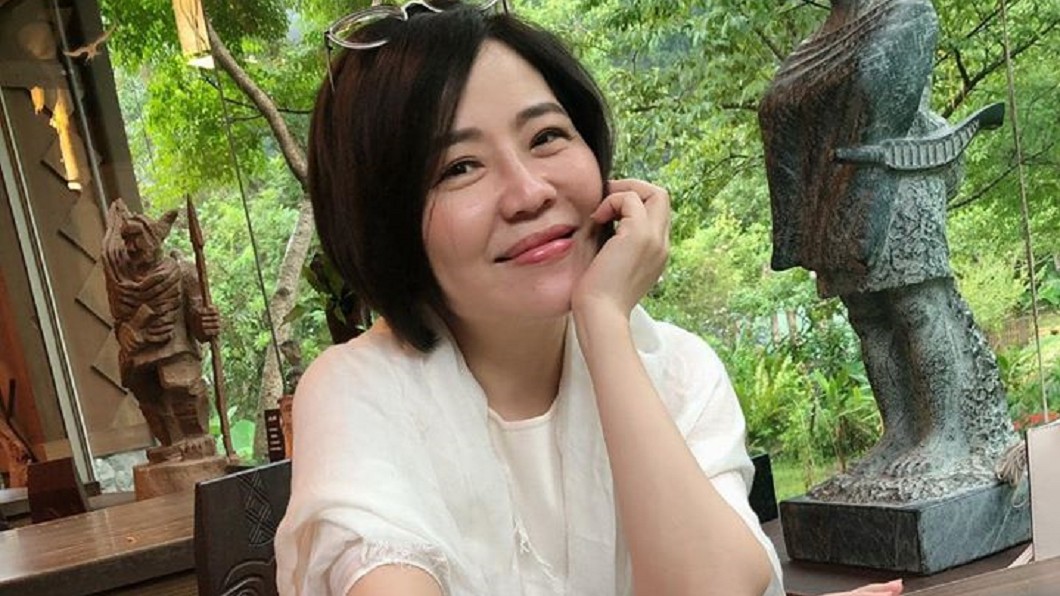 4年前因1支籤「從政夢碎」!于美人還原投奔宋楚瑜真相