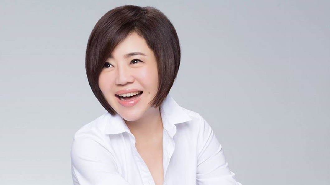 圖／翻攝自于美人臉書