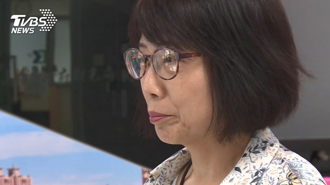 被幫派化！高市觀光局主秘高美蘭請辭獲准
