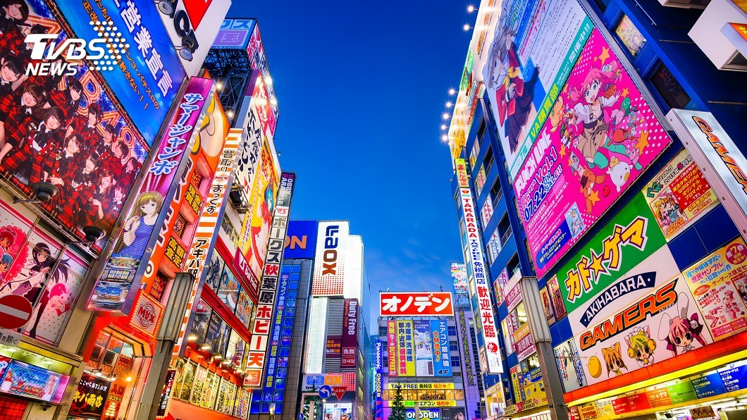 現在慢遊才是王道 散步挖堀道地東京味