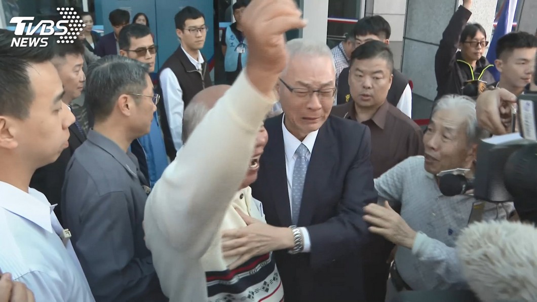 民進黨沒資格批不分區! 羅智強嗆:至少我們會反省