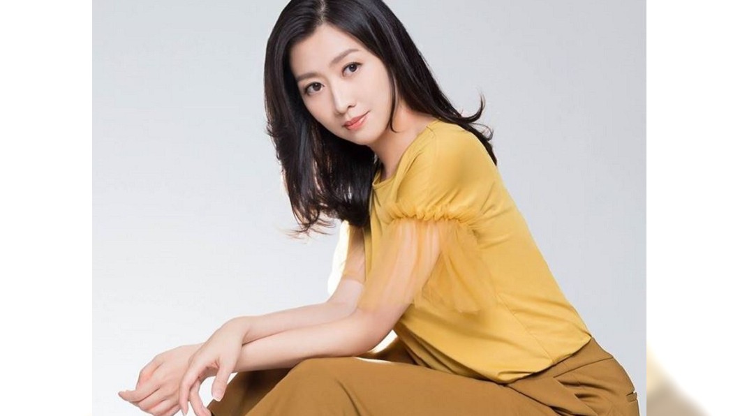 婉拒時力!美女醫師披綠黨戰袍 列不分區排名第一
